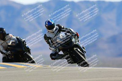 media/Mar-12-2022-SoCal Trackdays (Sat) [[152081554b]]/Turn 9 (220pm)/